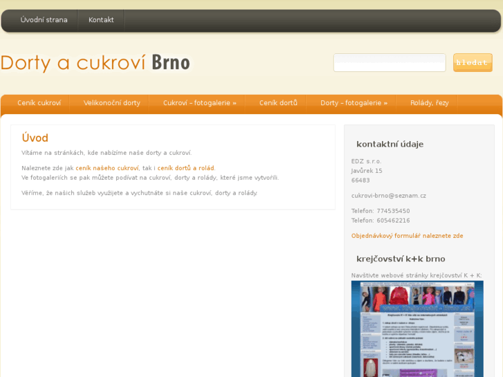 www.cukrovi-brno.cz
