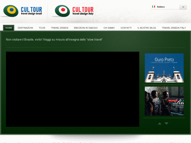 www.cultour.it