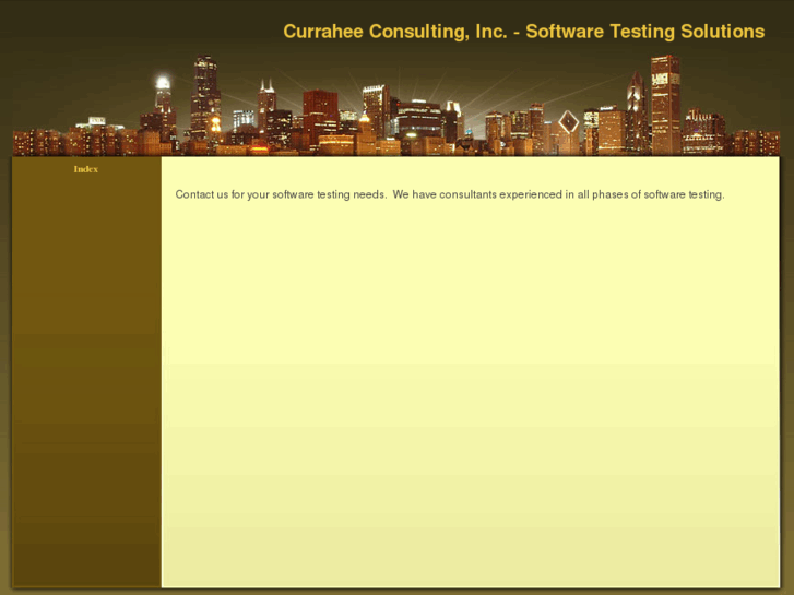 www.curraheeconsulting.net