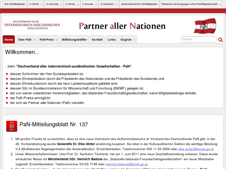 www.dachverband-pan.org