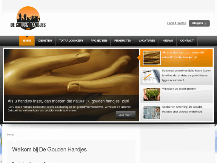 www.degoudenhandjes.com