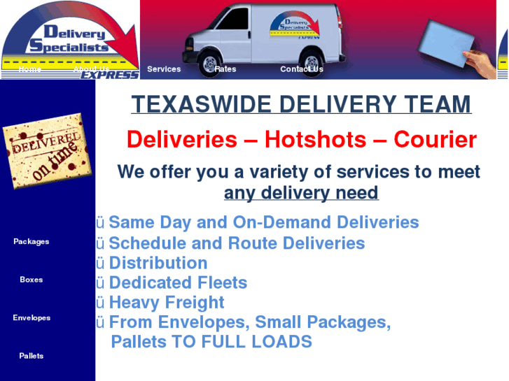 www.delivery-team.com