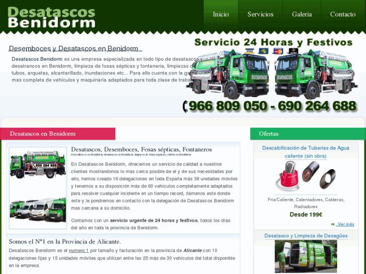 www.desatascosbenidorm.com