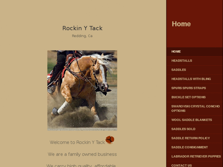 www.destinyslabs.com