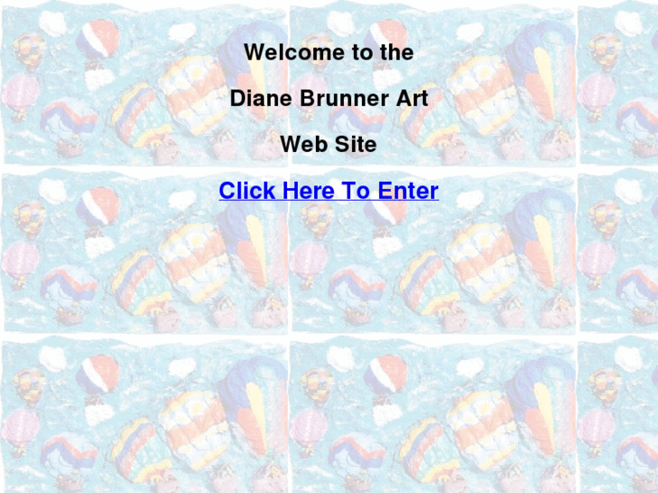 www.dianebrunnerart.com