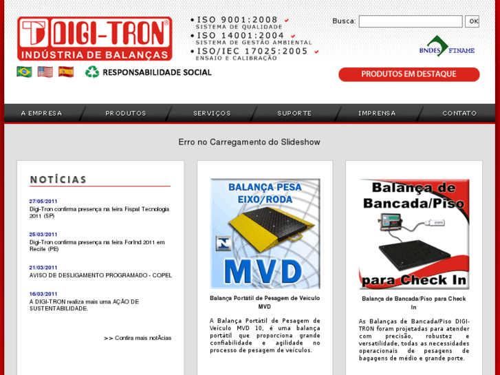 www.digitronbalancas.com