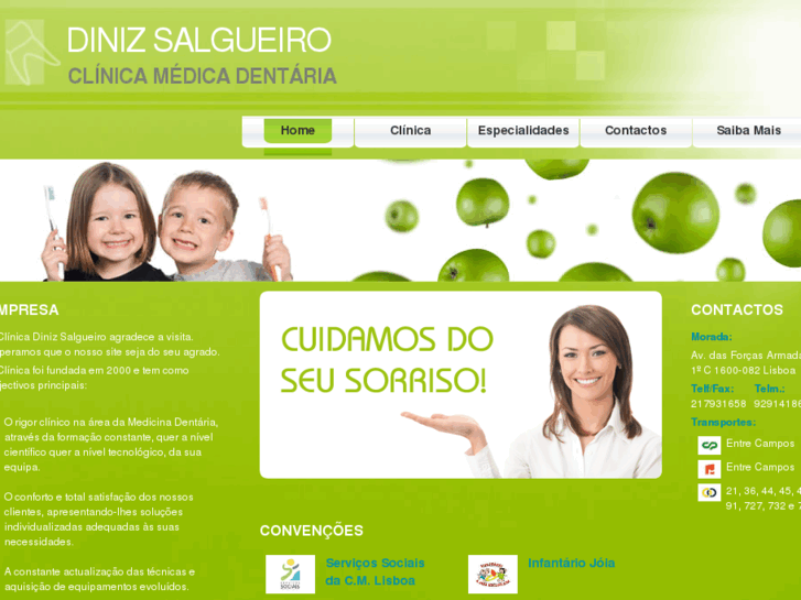 www.dinizsalgueiro.com