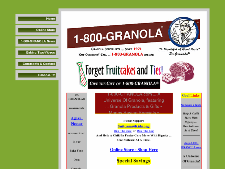 www.dr-granola.com