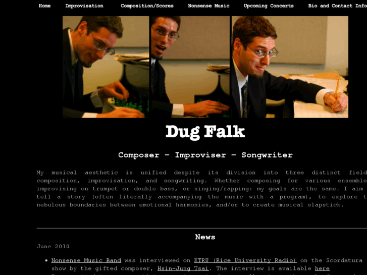 www.dugfalk.com