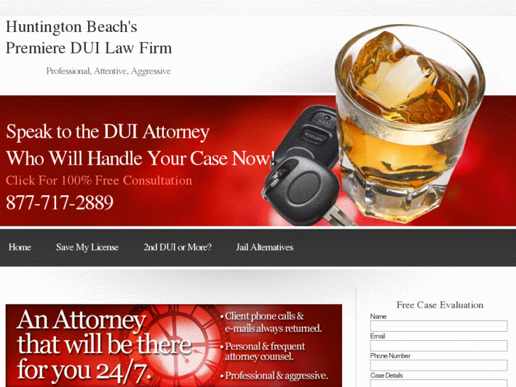 www.dui-attorney-huntington-beach.com