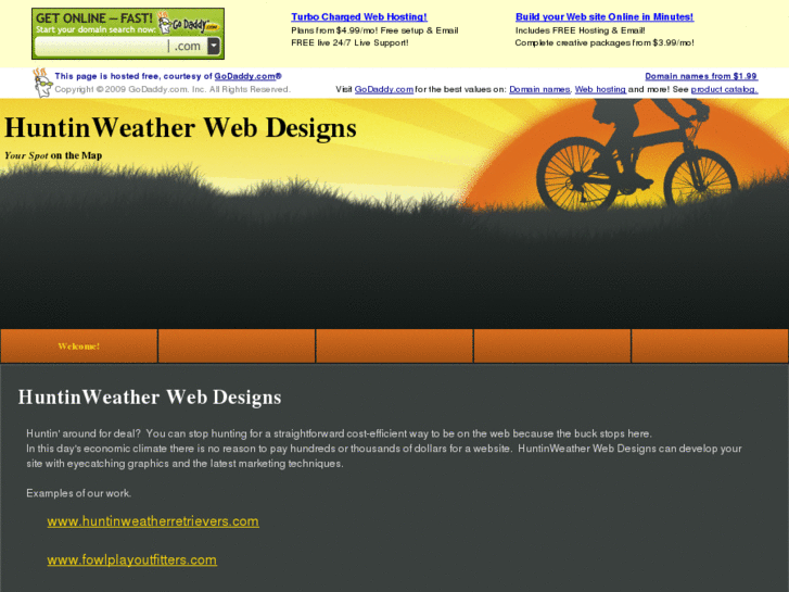 www.econobuilder.com