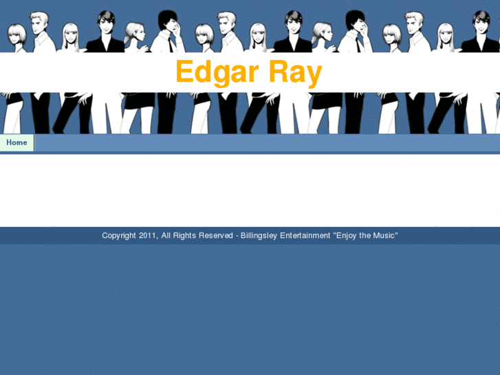 www.edgarray.com