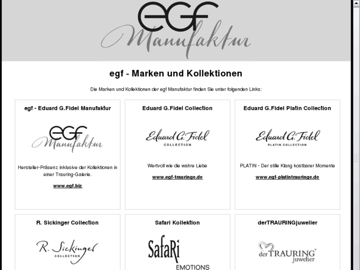 www.egf-jewellery.com