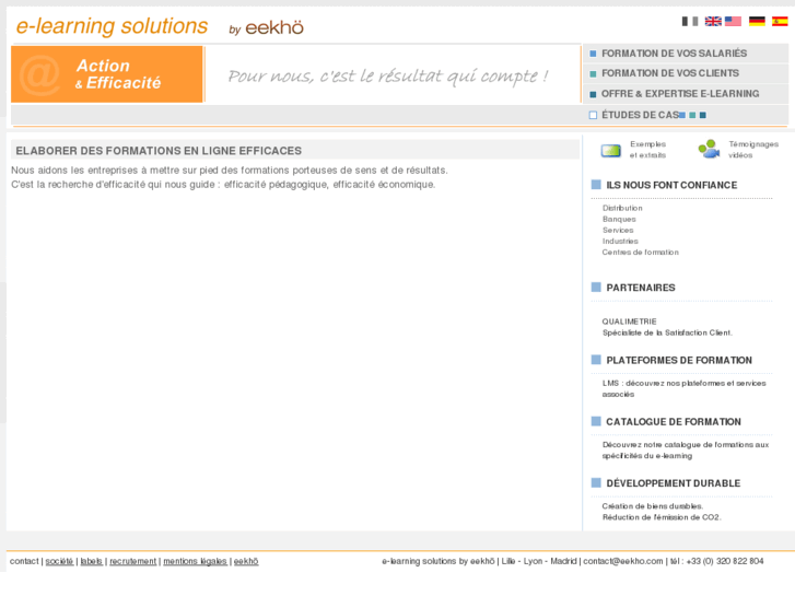 www.elearning-solutions.fr