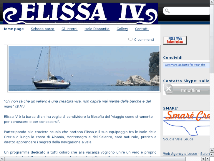 www.elissa4.com