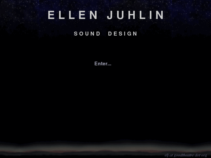 www.ellenjuhlin.com