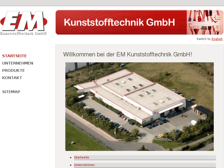 www.emk-neustadt.net