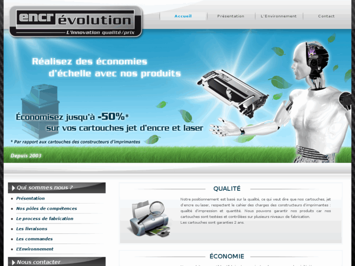 www.encrevolution.com