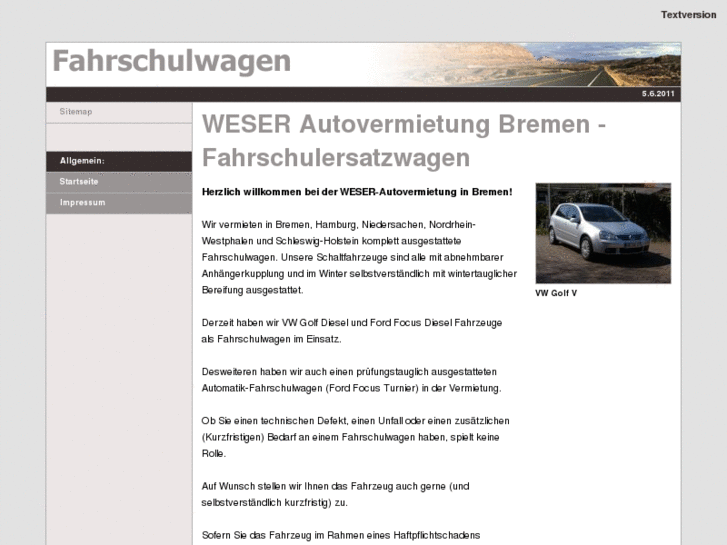 www.fahrschulwagen.info