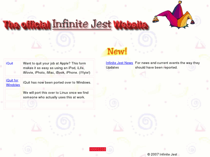 www.faith237.com
