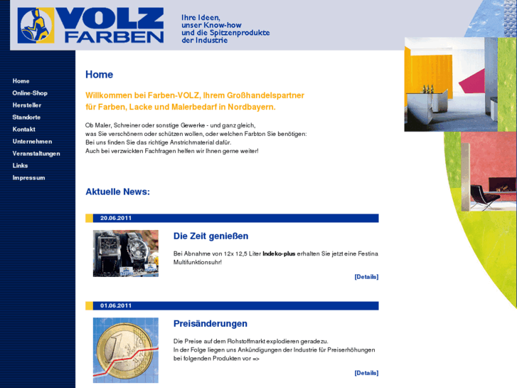 www.farben-volz.de
