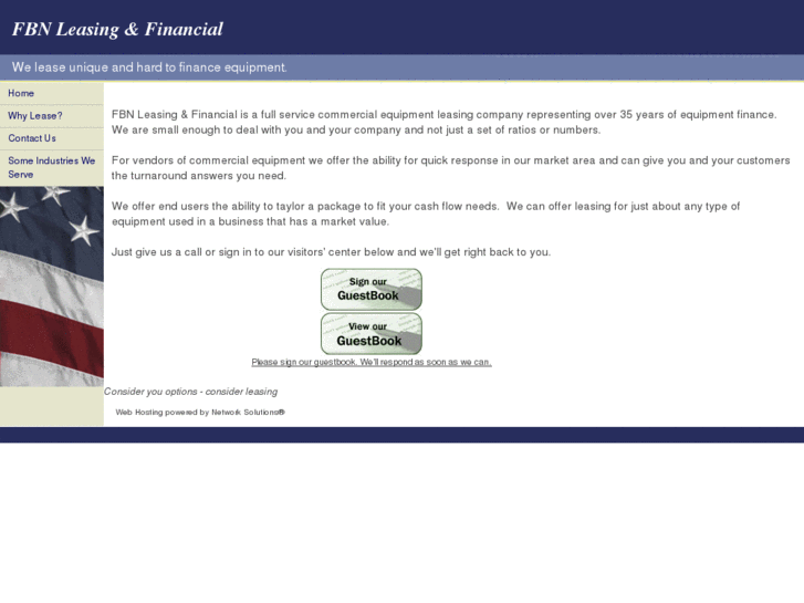 www.fbnfinancial.com