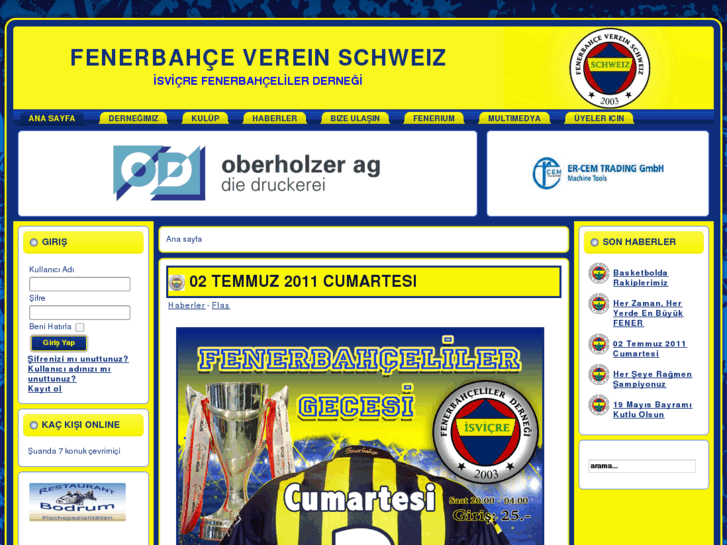 www.fenerbahcem.ch