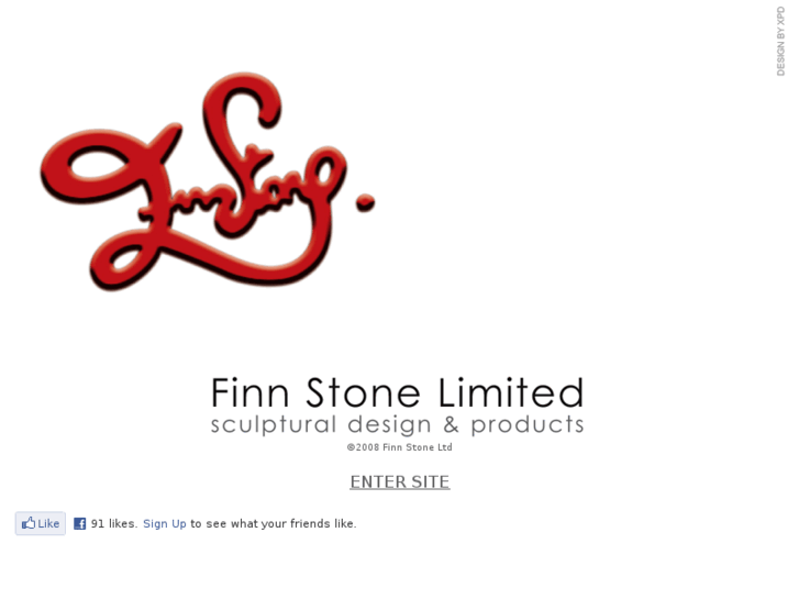 www.finnstone.com