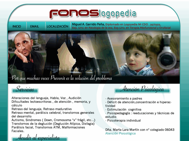 www.fonoslogopedia.com