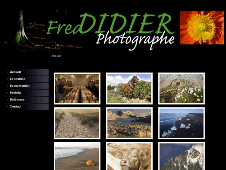 www.fred-didier.com