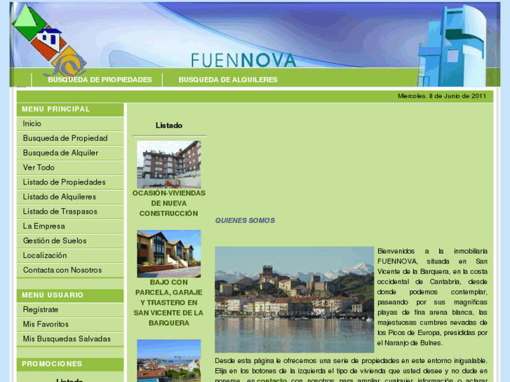 www.fuennova.com