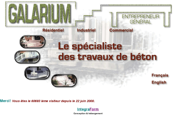 www.galarium.com