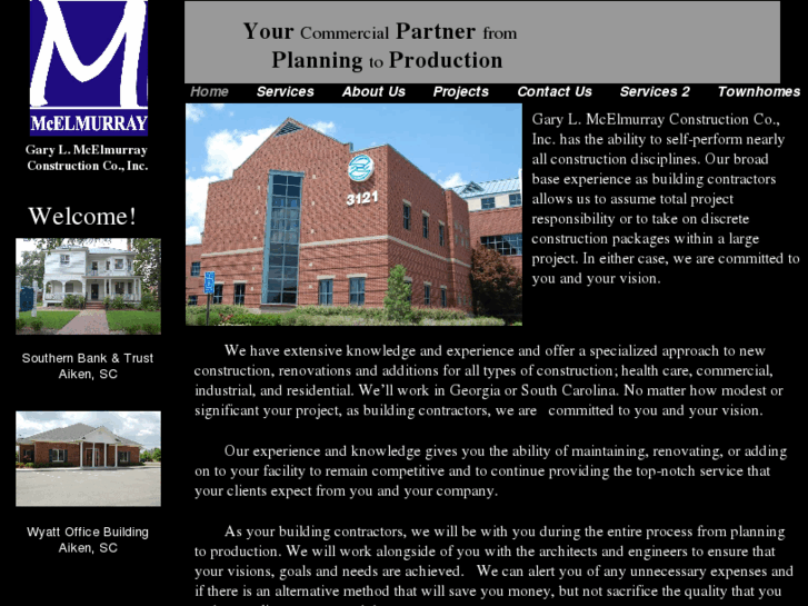 www.glmconst.com
