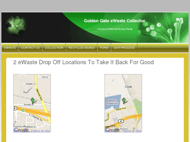 www.goldengaterecycle.com