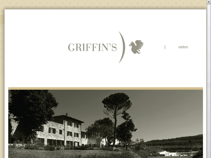 www.griffinslands.com