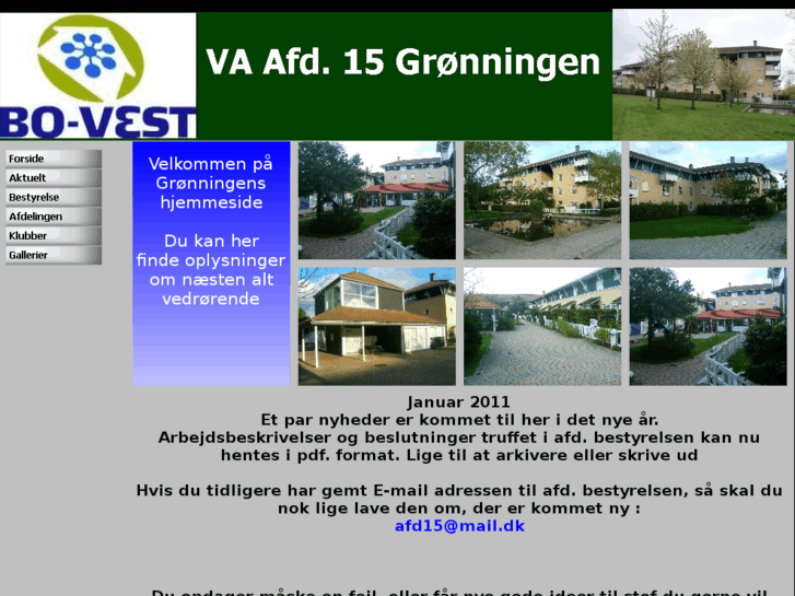 www.groenningen.net