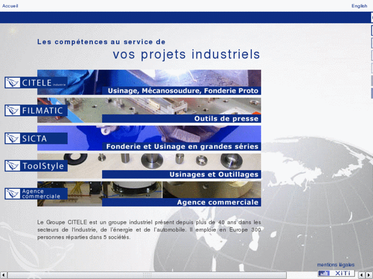 www.groupe-citele.com