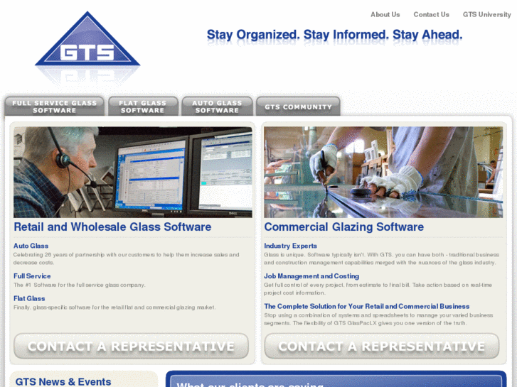 www.gts-services.com