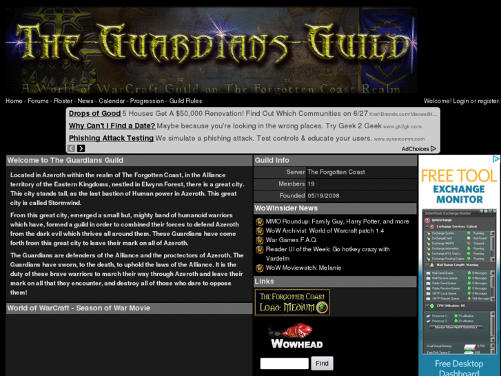 www.guardiansguild.com