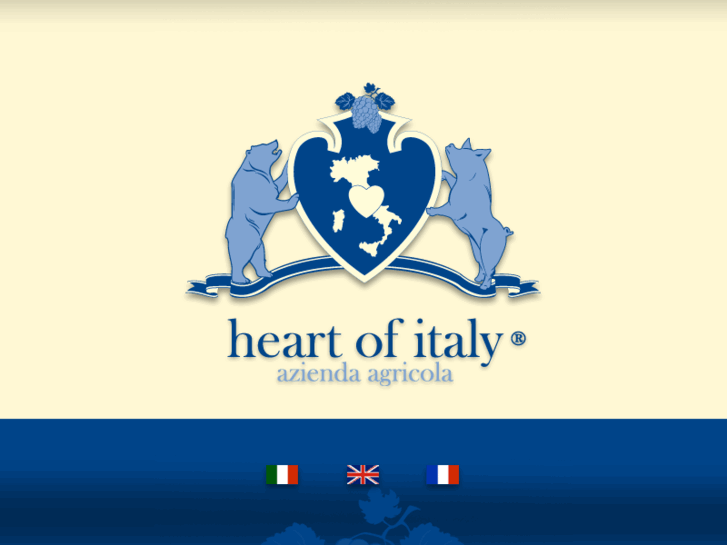 www.heart-of-italy.com