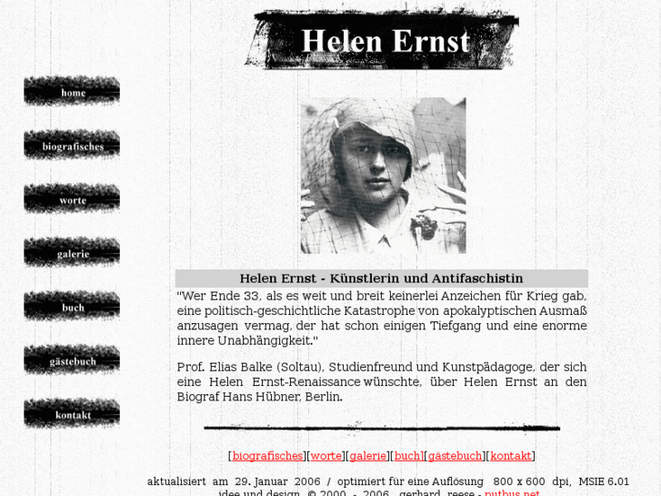 www.helen-ernst.de