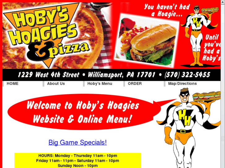 www.hobyshoagies.com