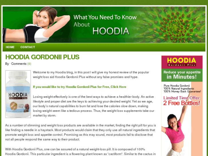 www.hoodia500.com
