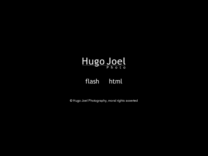 www.hugojoel.com