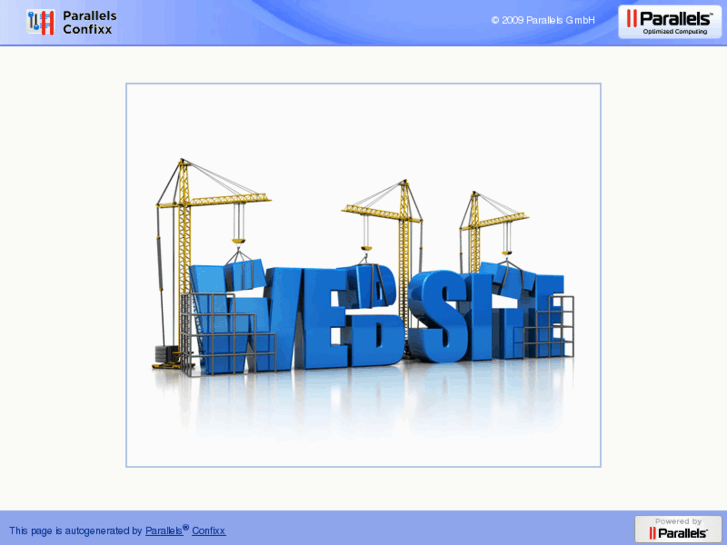www.ib-webdesign.de