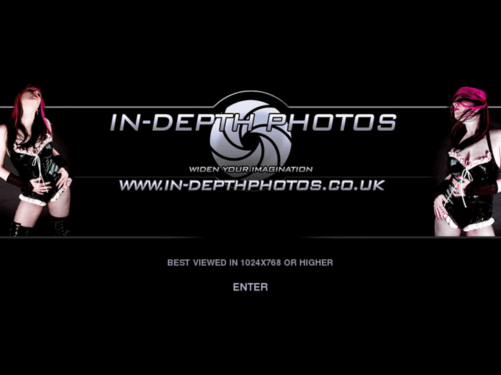 www.in-depthphotos.co.uk