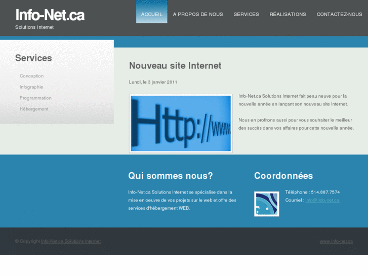 www.info-net.ca