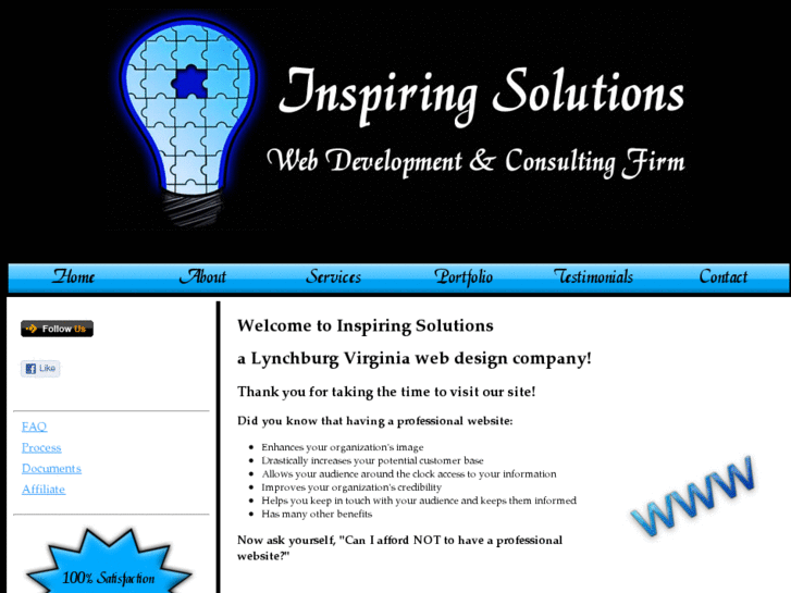 www.inspiring-solutions.com