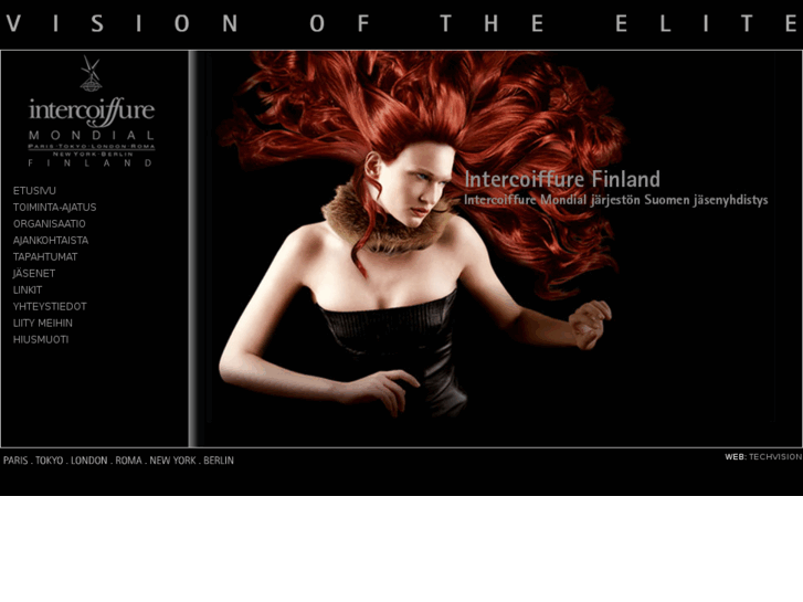 www.intercoiffure-finland.org