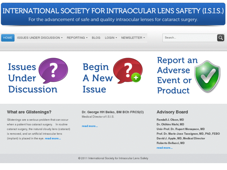 www.iolsafety.com